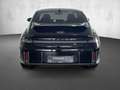 Hyundai IONIQ 6 IONIQ 6 Uniq 4WD Navi Leder Bose Head-up Bleu - thumbnail 7