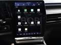 Renault Espace Iconic Full Hybrid E-Tech 200 5-Sitzer 5S 8-fach bereift Grau - thumbnail 18