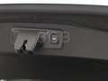 Renault Espace Iconic Full Hybrid E-Tech 200 5-Sitzer 5S 8-fach bereift Grau - thumbnail 16