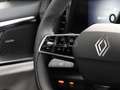 Renault Espace Iconic Full Hybrid E-Tech 200 5-Sitzer 5S 8-fach bereift Grau - thumbnail 11