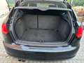 Audi A3 A3 2.0 TDI Sportback DPF S line Sportpaket plus Schwarz - thumbnail 7