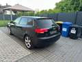 Audi A3 A3 2.0 TDI Sportback DPF S line Sportpaket plus Schwarz - thumbnail 3