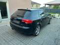 Audi A3 A3 2.0 TDI Sportback DPF S line Sportpaket plus Schwarz - thumbnail 4