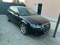 Audi A3 A3 2.0 TDI Sportback DPF S line Sportpaket plus Schwarz - thumbnail 1