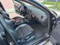 Audi A3 A3 2.0 TDI Sportback DPF S line Sportpaket plus Schwarz - thumbnail 8