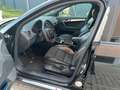 Audi A3 A3 2.0 TDI Sportback DPF S line Sportpaket plus Schwarz - thumbnail 9