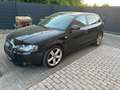 Audi A3 A3 2.0 TDI Sportback DPF S line Sportpaket plus Schwarz - thumbnail 2