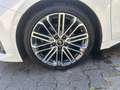 Kia ProCeed / pro_cee'd GT-Line Weiß - thumbnail 11