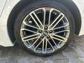 Kia ProCeed / pro_cee'd GT-Line Weiß - thumbnail 10