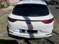 Kia ProCeed / pro_cee'd GT-Line Weiß - thumbnail 4