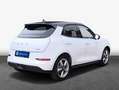 GWM ORA 03 400 Pro Wärmepumpe Navi 360° Weiß - thumbnail 2