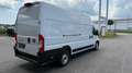 Fiat Ducato Ducato 35+ L4H3 BlueHDi 140 S&S Weiß - thumbnail 5