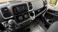 Fiat Ducato Ducato 35+ L4H3 BlueHDi 140 S&S Weiß - thumbnail 20