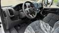 Fiat Ducato Ducato 35+ L4H3 BlueHDi 140 S&S Weiß - thumbnail 12