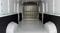 Fiat Ducato Ducato 35+ L4H3 BlueHDi 140 S&S Weiß - thumbnail 11