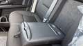 Fiat Ducato Ducato 35+ L4H3 BlueHDi 140 S&S Weiß - thumbnail 14