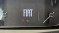 Fiat Ducato Ducato 35+ L4H3 BlueHDi 140 S&S Weiß - thumbnail 21