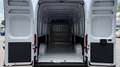 Fiat Ducato Ducato 35+ L4H3 BlueHDi 140 S&S Weiß - thumbnail 10