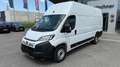 Fiat Ducato Ducato 35+ L4H3 BlueHDi 140 S&S Weiß - thumbnail 1