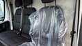 Fiat Ducato Ducato 35+ L4H3 BlueHDi 140 S&S Weiß - thumbnail 13