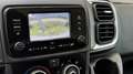 Fiat Ducato Ducato 35+ L4H3 BlueHDi 140 S&S Weiß - thumbnail 17