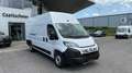 Fiat Ducato Ducato 35+ L4H3 BlueHDi 140 S&S Weiß - thumbnail 7