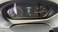 Fiat Ducato Ducato 35+ L4H3 BlueHDi 140 S&S Weiß - thumbnail 16