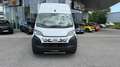 Fiat Ducato Ducato 35+ L4H3 BlueHDi 140 S&S Weiß - thumbnail 8