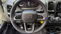 Fiat Ducato Ducato 35+ L4H3 BlueHDi 140 S&S Weiß - thumbnail 15