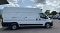 Fiat Ducato Ducato 35+ L4H3 BlueHDi 140 S&S Weiß - thumbnail 6