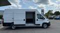 Fiat Ducato Ducato 35+ L4H3 BlueHDi 140 S&S Weiß - thumbnail 9