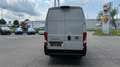 Fiat Ducato Ducato 35+ L4H3 BlueHDi 140 S&S Weiß - thumbnail 4
