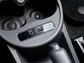 Fiat 500C Lounge 0.9 TwinAir Turbo 80pk Automaat SOFT-TOP | Grijs - thumbnail 22