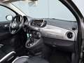 Fiat 500C Lounge 0.9 TwinAir Turbo 80pk Automaat SOFT-TOP | Grijs - thumbnail 9