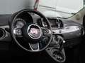 Fiat 500C Lounge 0.9 TwinAir Turbo 80pk Automaat SOFT-TOP | Grijs - thumbnail 15