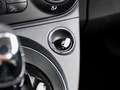 Fiat 500C Lounge 0.9 TwinAir Turbo 80pk Automaat SOFT-TOP | Grijs - thumbnail 27