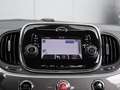 Fiat 500C Lounge 0.9 TwinAir Turbo 80pk Automaat SOFT-TOP | Grijs - thumbnail 18