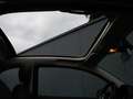 Fiat 500C Lounge 0.9 TwinAir Turbo 80pk Automaat SOFT-TOP | Grijs - thumbnail 11