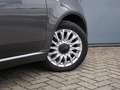 Fiat 500C Lounge 0.9 TwinAir Turbo 80pk Automaat SOFT-TOP | Grijs - thumbnail 8