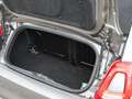 Fiat 500C Lounge 0.9 TwinAir Turbo 80pk Automaat SOFT-TOP | Grijs - thumbnail 13