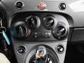 Fiat 500C Lounge 0.9 TwinAir Turbo 80pk Automaat SOFT-TOP | Grijs - thumbnail 20