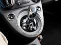Fiat 500C Lounge 0.9 TwinAir Turbo 80pk Automaat SOFT-TOP | Grijs - thumbnail 21
