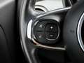 Fiat 500C Lounge 0.9 TwinAir Turbo 80pk Automaat SOFT-TOP | Grijs - thumbnail 24