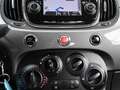 Fiat 500C Lounge 0.9 TwinAir Turbo 80pk Automaat SOFT-TOP | Grijs - thumbnail 19