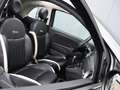 Fiat 500C Lounge 0.9 TwinAir Turbo 80pk Automaat SOFT-TOP | Grijs - thumbnail 10