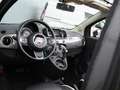Fiat 500C Lounge 0.9 TwinAir Turbo 80pk Automaat SOFT-TOP | Grijs - thumbnail 14