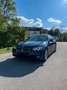 BMW 520 *Facelift * *Limo* Blau - thumbnail 2