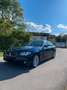 BMW 520 *Facelift * *Limo* Blau - thumbnail 6