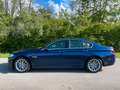 BMW 520 *Facelift * *Limo* Blau - thumbnail 9