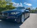 BMW 520 *Facelift * *Limo* Blau - thumbnail 3